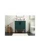 Eugene 19 Inch Bath Vanity Cabinet