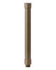 Hardy Island Landscape Accessory