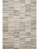 Darby Power Woven Area Rug