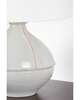Lauren Liess Salvage Small Table Lamp