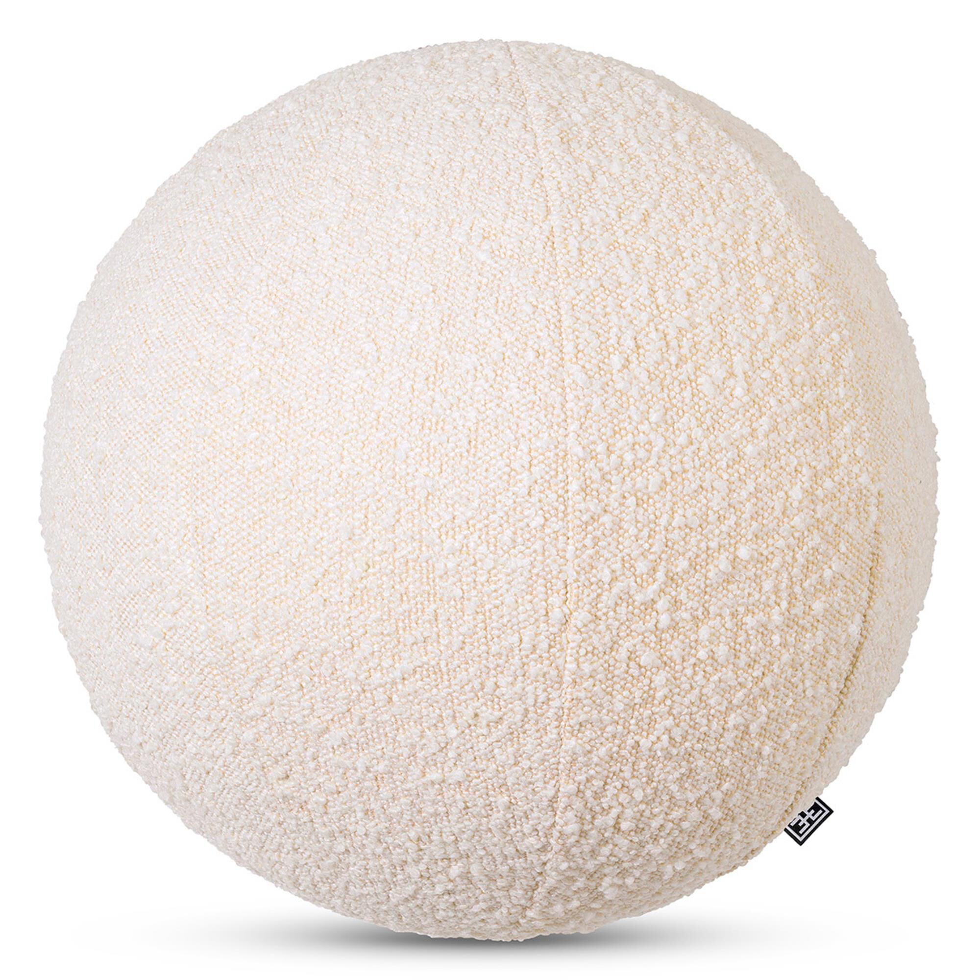 Palla Decorative Pillow