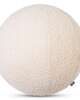 Palla Decorative Pillow