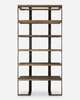 Felix 90 Inch Etagere