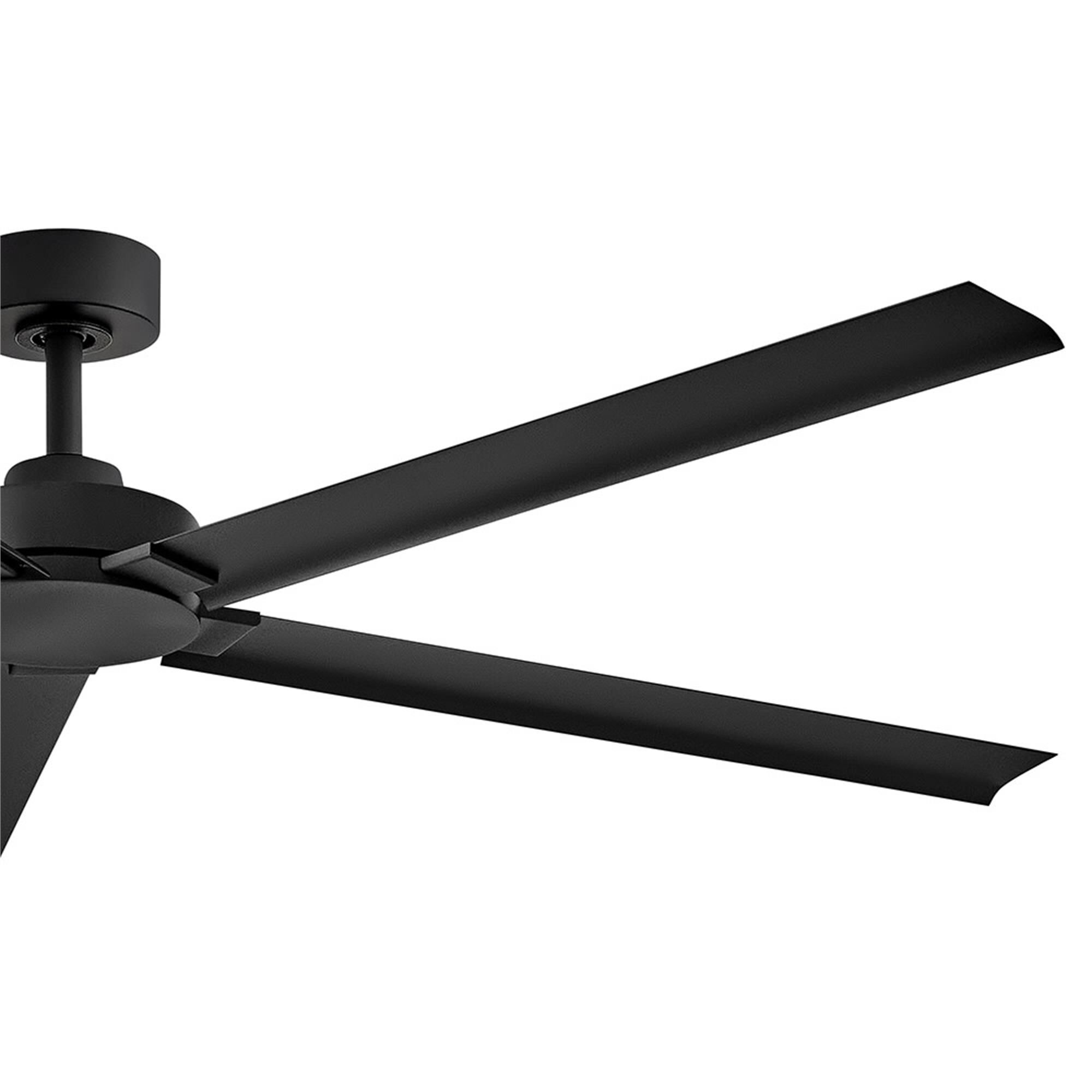 Vento 60 Inch Ceiling Fan