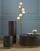 Farnsworth 72 Inch Floor Lamp