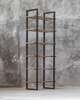 Olwyn 90 Inch Etagere