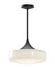 Lincoln Small Pendant Light