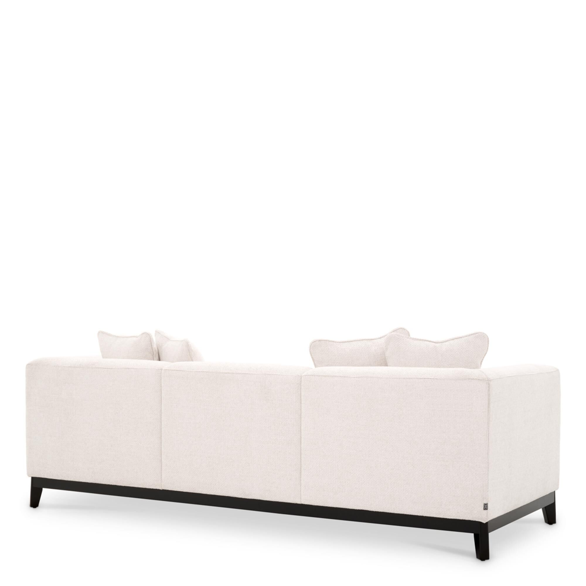 Corso 91 Inch Sofa