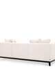 Corso 91 Inch Sofa
