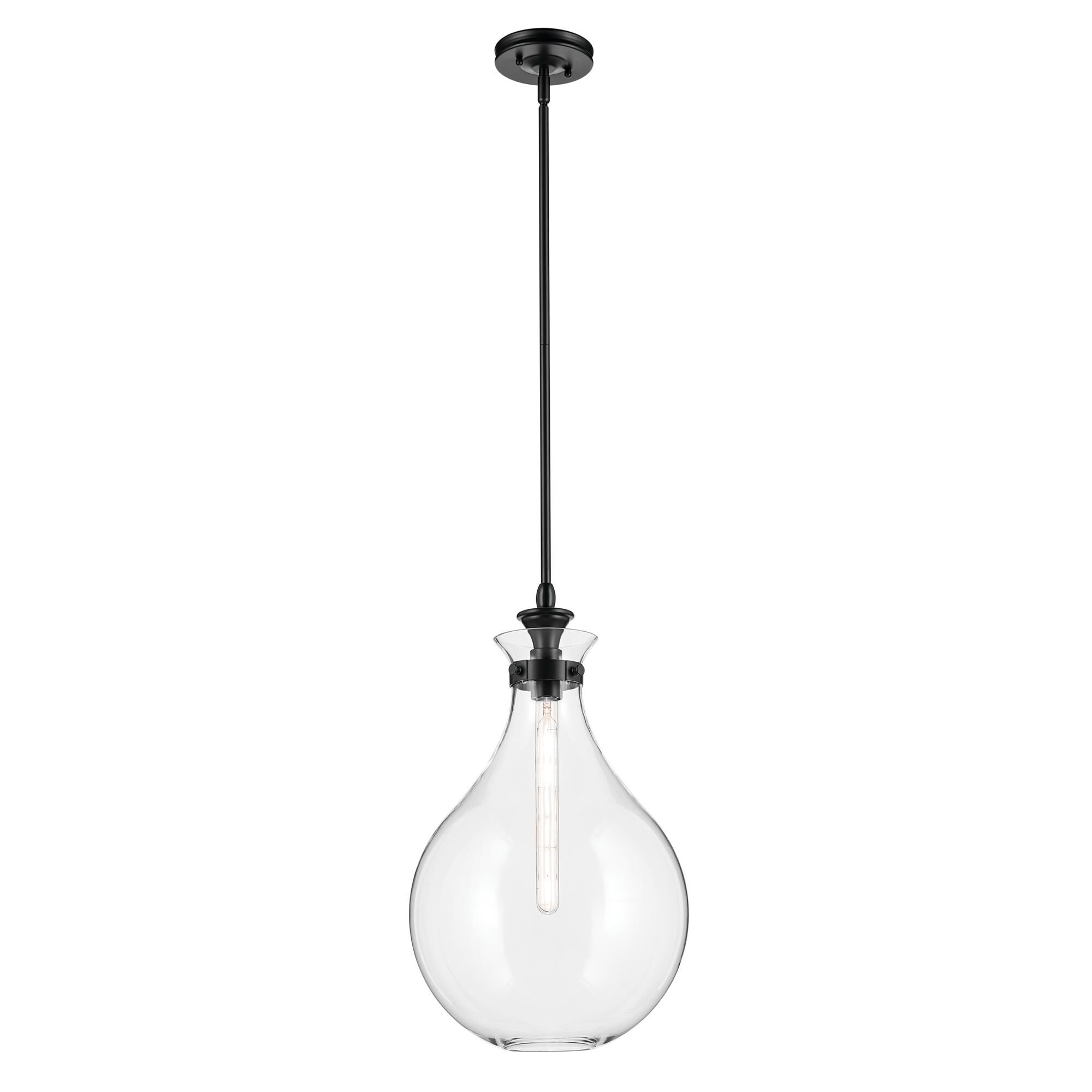 Laria Medium Pendant Light