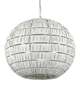 Panopolis Small Pendant Light