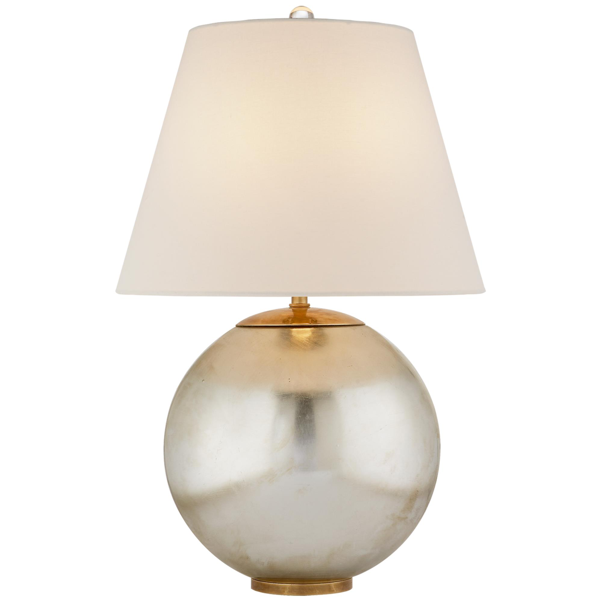 AERIN Morton Medium Table Lamp