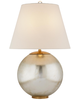 AERIN Morton Medium Table Lamp