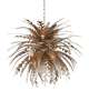Abyssinia Large Pendant Light
