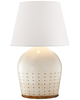 Ralph Lauren Halifax 28 Inch Table Lamp