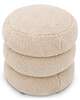 Tulum Dining Stool