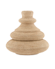 Jaru Vase