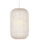 Cocoon Large Pendant Light