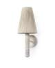 Lassiter Large Wall Sconce