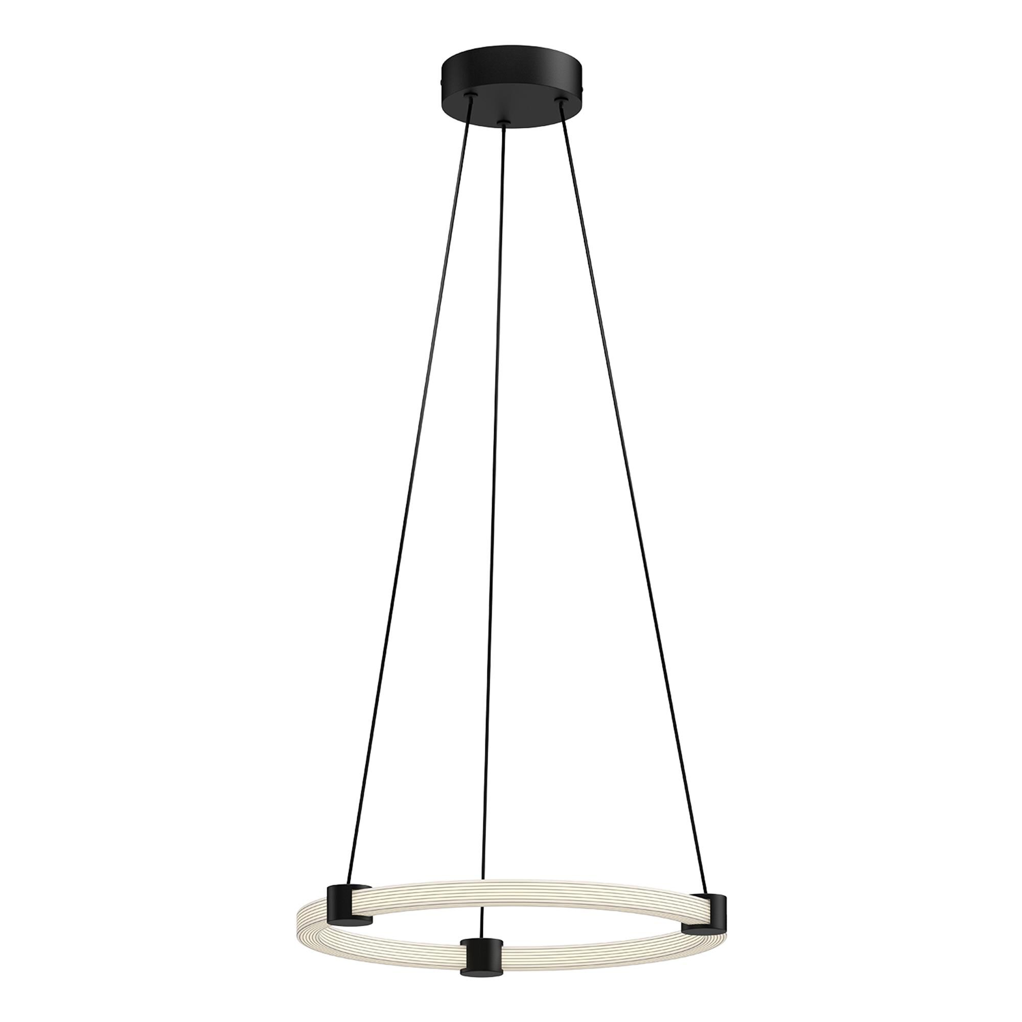 Bruni Small Pendant Light