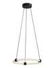 Bruni Small Pendant Light