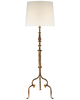 Suzanne Kasler Madeleine 66 Inch Floor Lamp