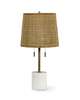 Winslow Medium Table Lamp