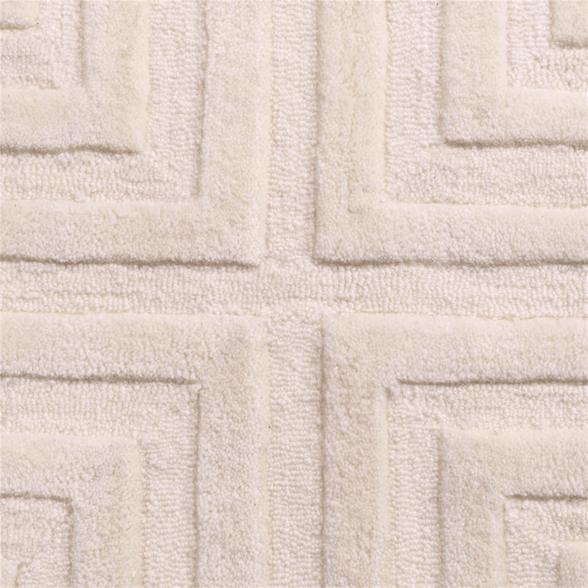 Breck Area Rug
