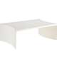 Haney 16 Inch Accent Table
