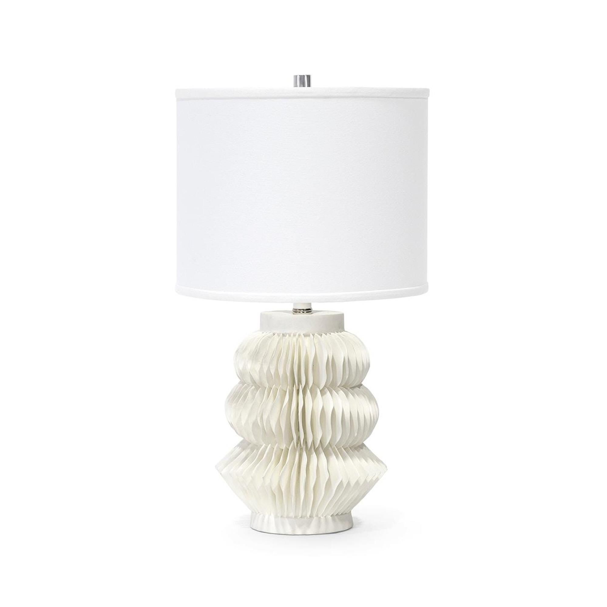 Antilles Medium Table Lamp