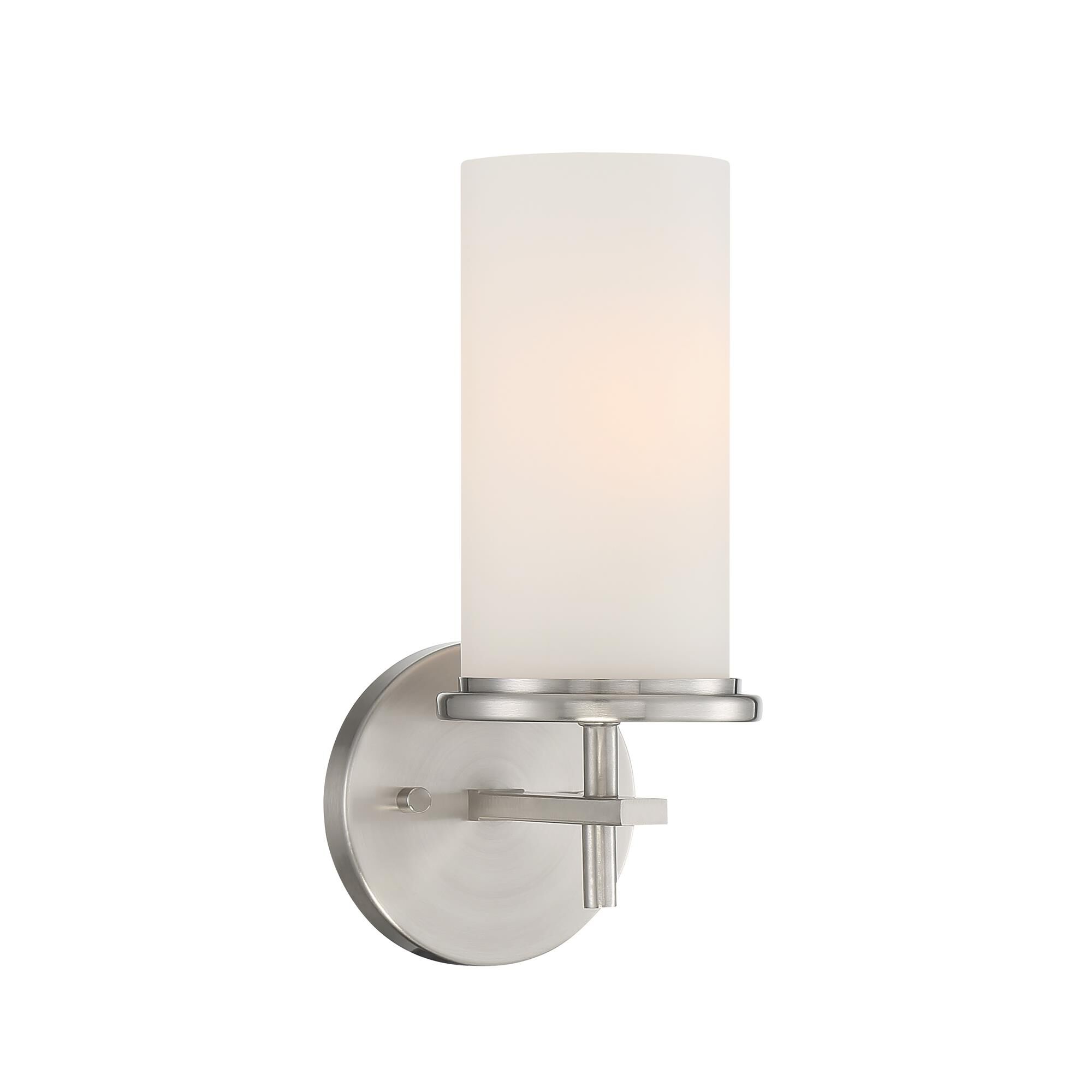 Haisley Small Wall Sconce