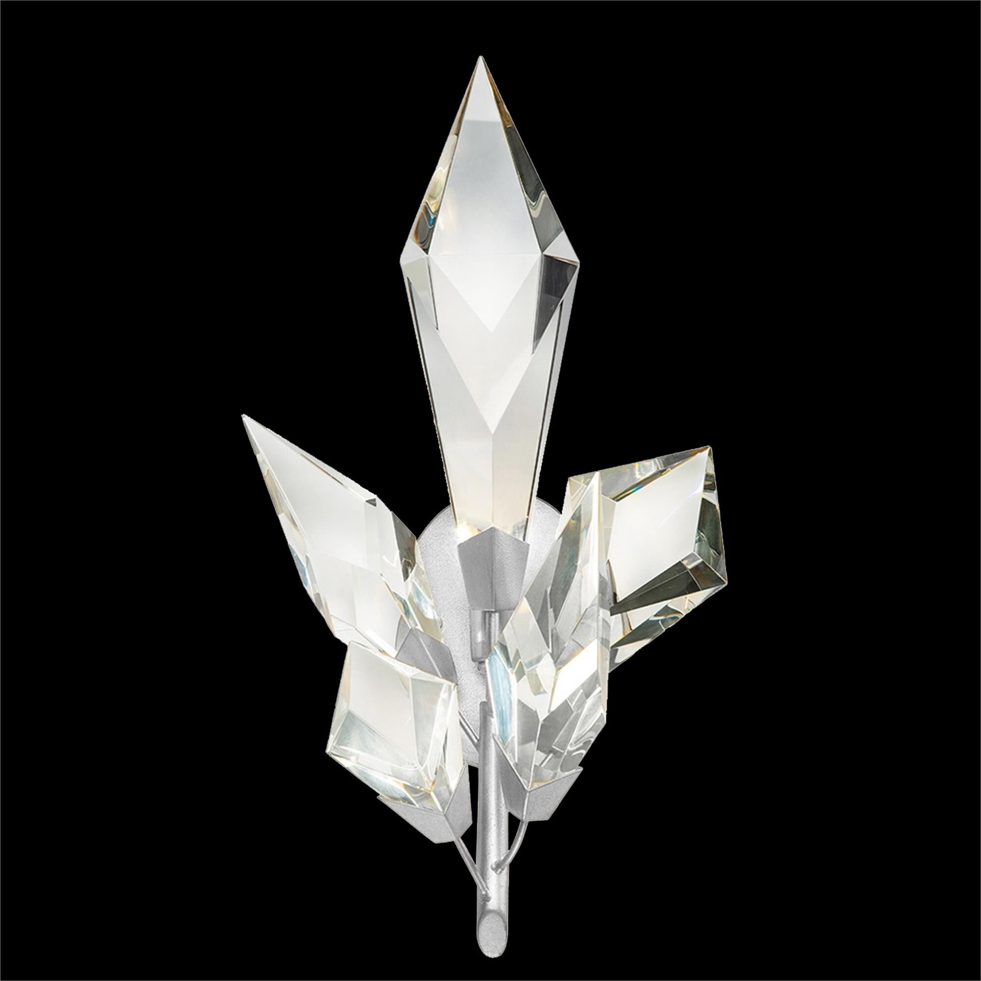 Foret Medium Wall Sconce
