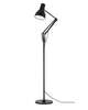 Type 75 42 Inch Reading Lamp