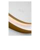 Kate Spade New York Chopin 24 Inch LED Lighted Mirror