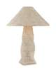 Zaire Large Table Lamp