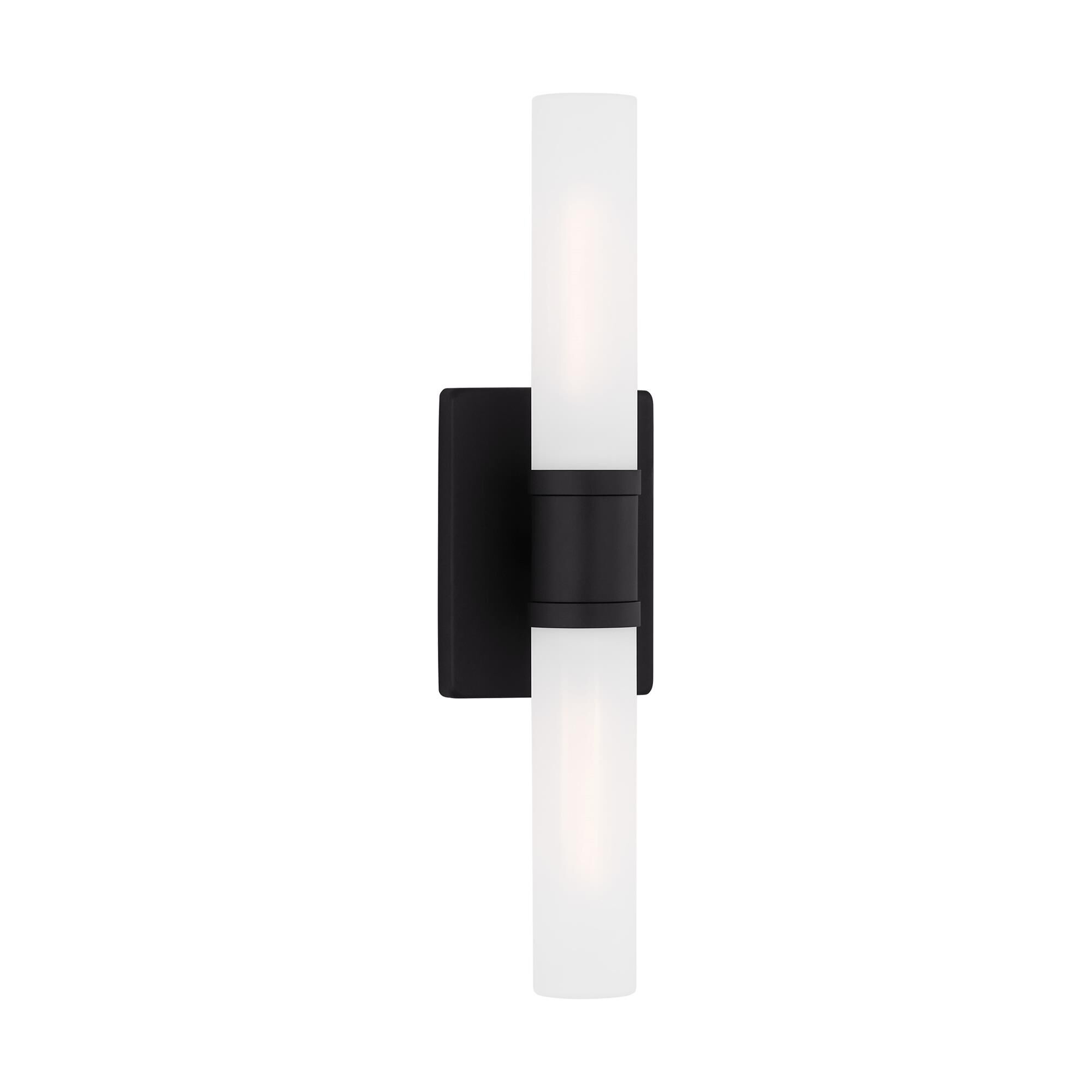 Sean Lavin Keaton 20 Inch 2 Light Bath Vanity Light