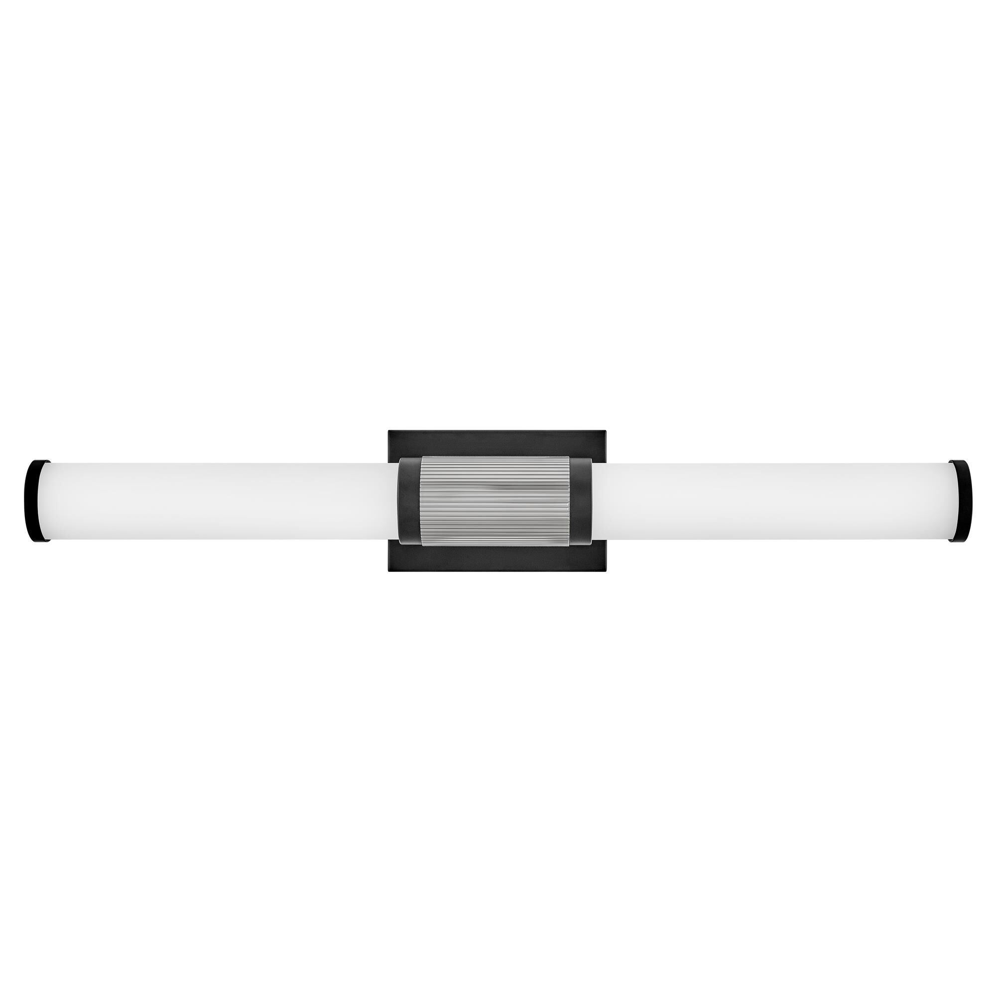 Zevi 29 Inch Bath Vanity Light