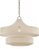Chandler McLellan Thurso Medium Pendant Light