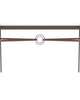 Equus 54 Inch Console Table