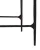 Osbourne 39 Inch Stool