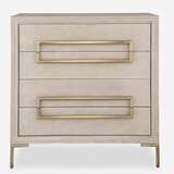 Alessia Night Stand
