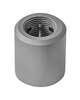 Fan Hanging Adapter