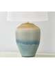 Montville Medium Table Lamp