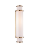 Malcolm 18 Inch 2 Light Bath Vanity Light