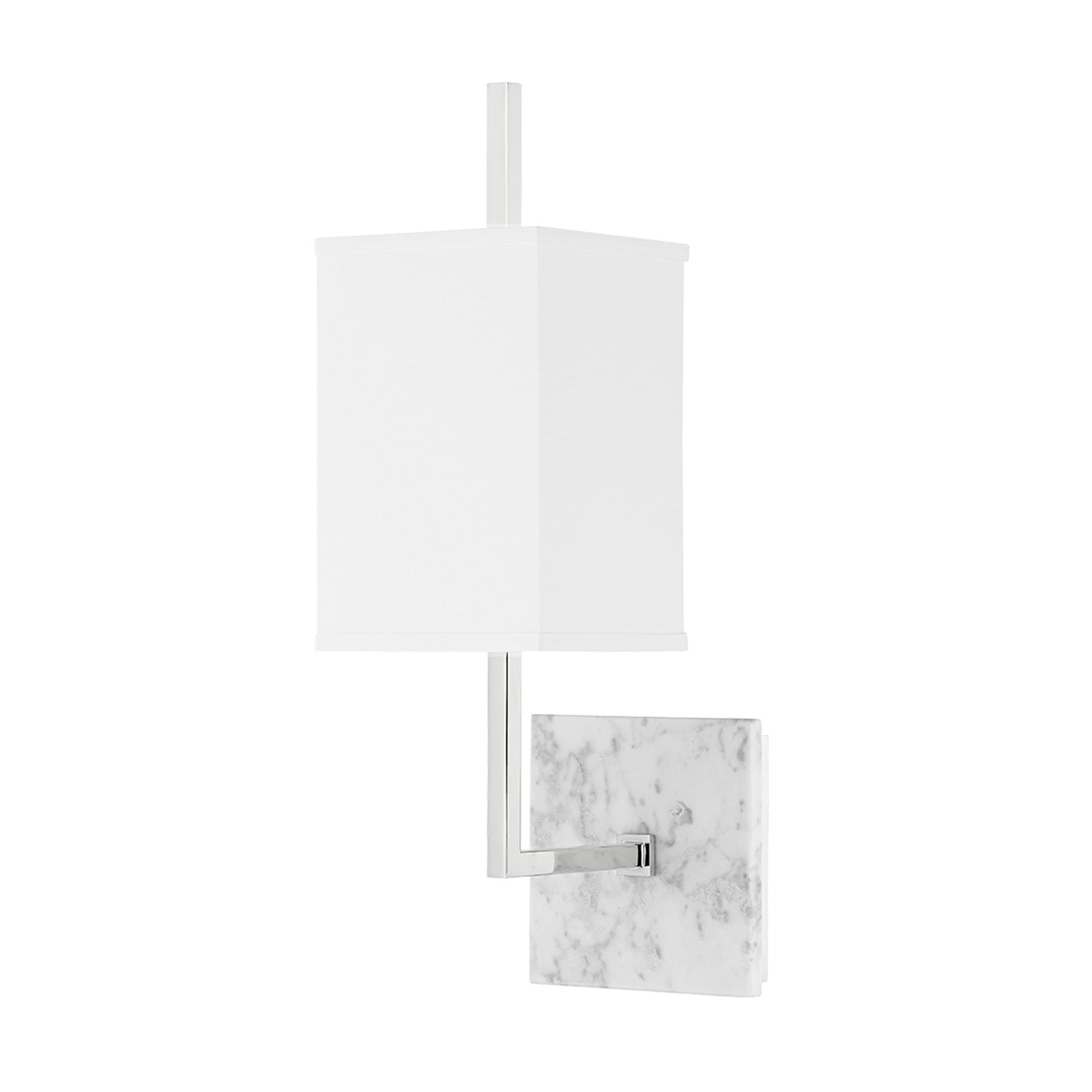 Mikaela Medium Wall Sconce