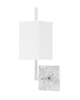 Mikaela Medium Wall Sconce