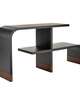 Wyngate 30 Inch Etagere