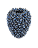 Manitapi Vase