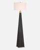 Lathey 68 Inch Floor Lamp