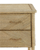 Kaipo Medium Dresser